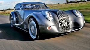 vehicle_modle/1746534088.jpg