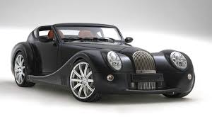 vehicle_modle/1746534131.jpg