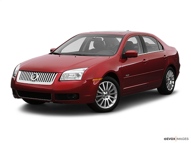 vehicle_modle/1746534308.jpg