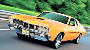 vehicle_modle/1746535758.jpg