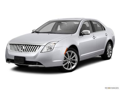vehicle_modle/1746535845.jpg