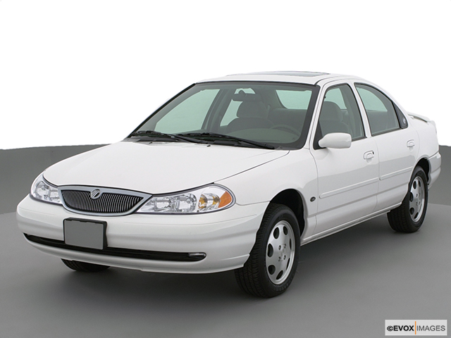 vehicle_modle/1746535959.jpg