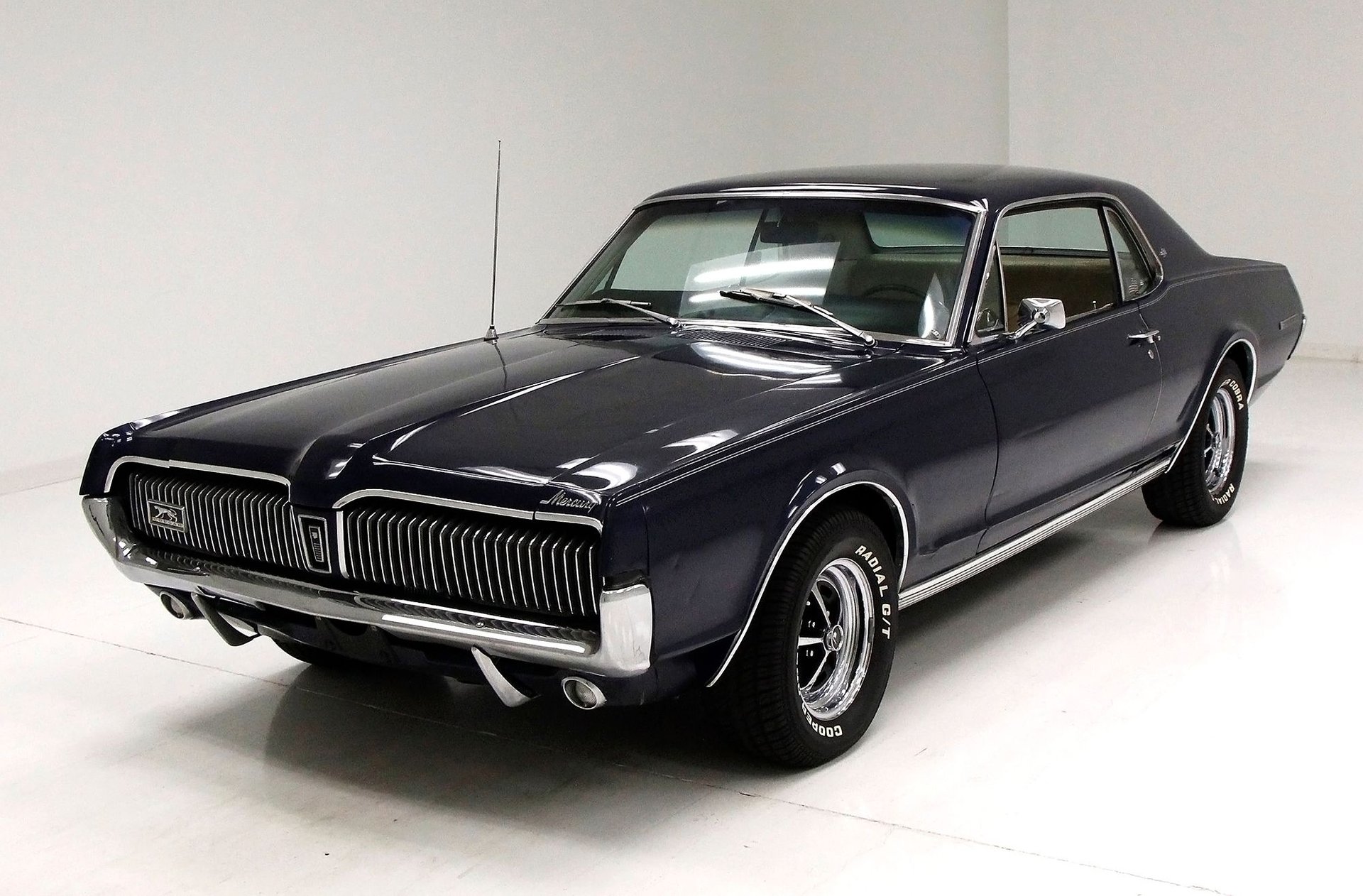 vehicle_modle/1746536009.jpg