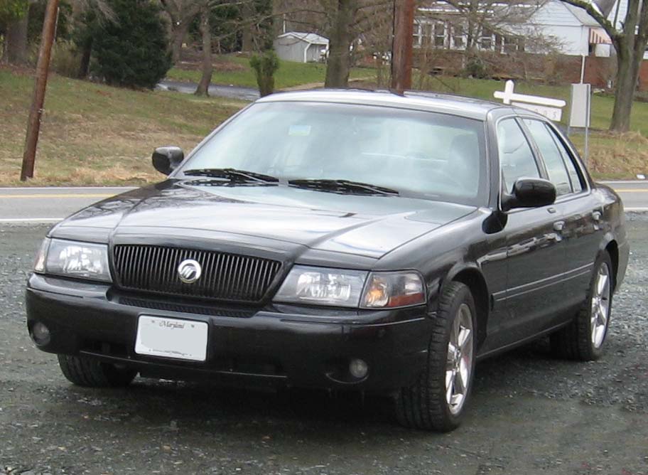 vehicle_modle/1746536108.jpg