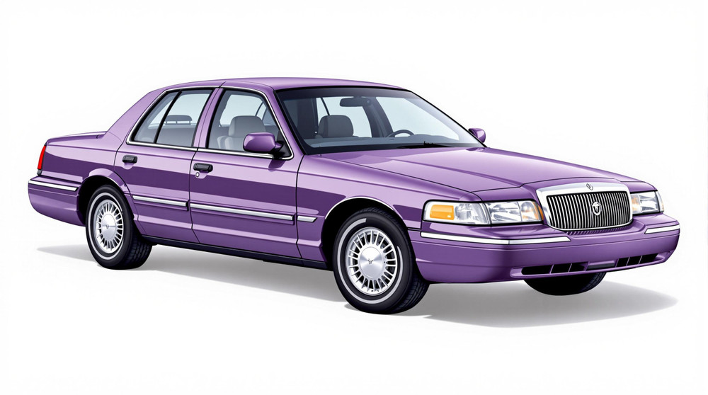 vehicle_modle/1746536158.jpg