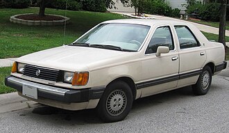 vehicle_modle/1746536242.jpg