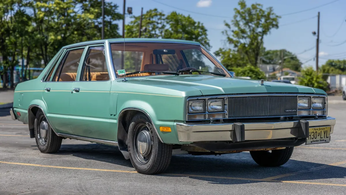 vehicle_modle/1746536284.jpg