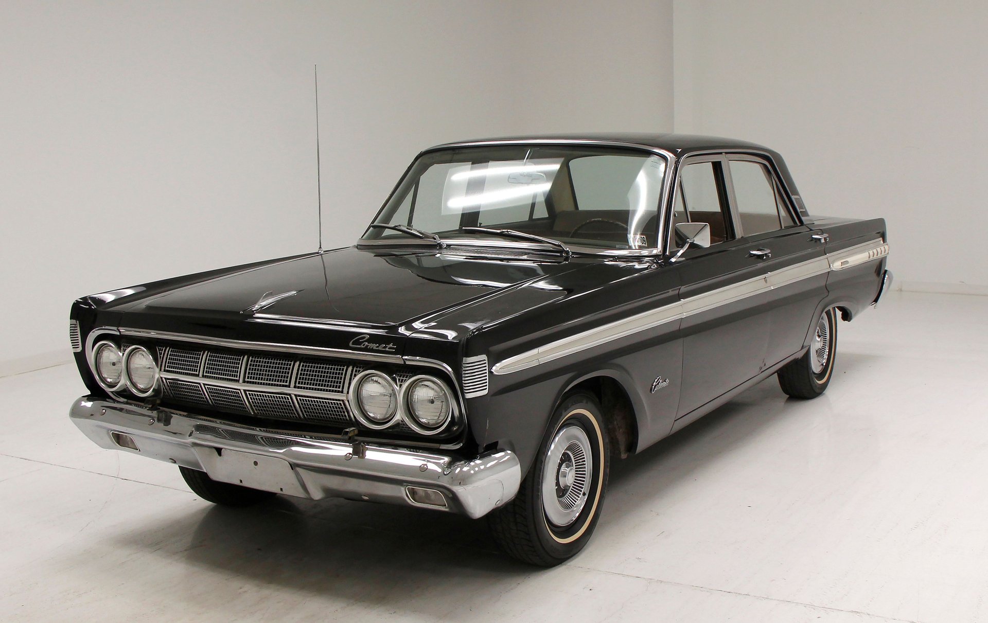 vehicle_modle/1746536338.jpg
