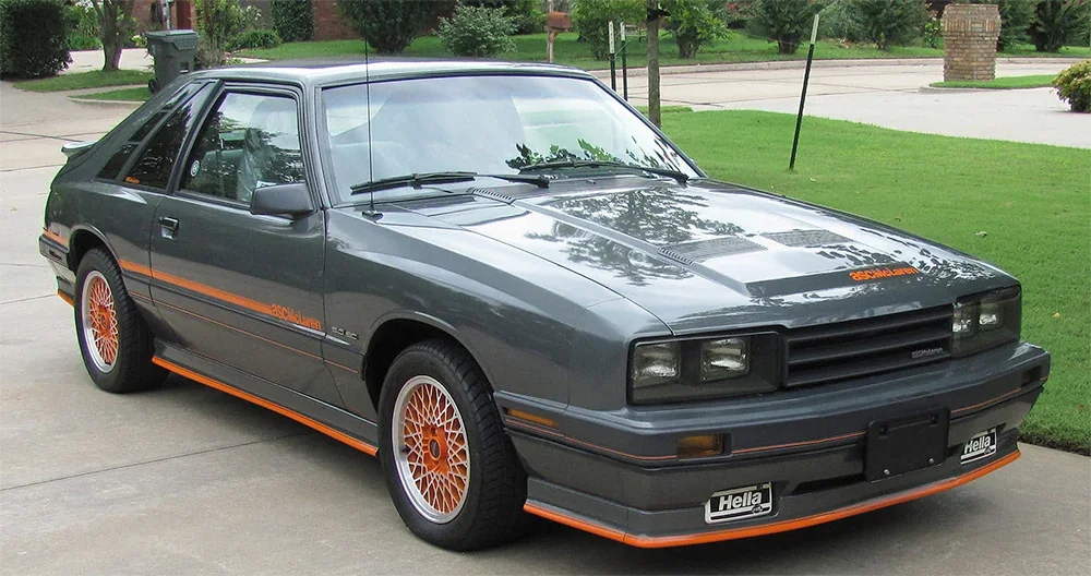 vehicle_modle/1746536375.jpg