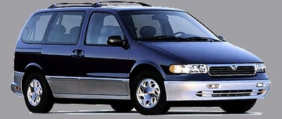 vehicle_modle/1746596977.jpg