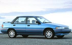 vehicle_modle/1746597091.jpg