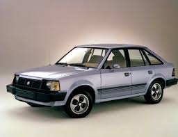vehicle_modle/1746597171.jpg
