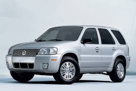 vehicle_modle/1746597206.jpg