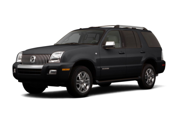 vehicle_modle/1746597250.jpg