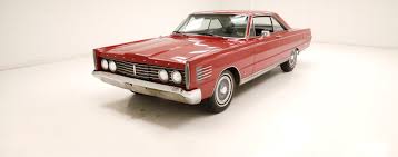 vehicle_modle/1746597302.jpg