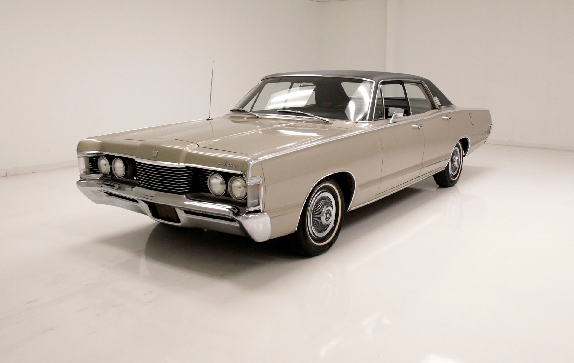 vehicle_modle/1746597431.jpg