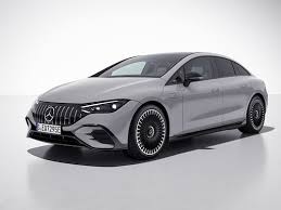 vehicle_modle/1746599220.jpg