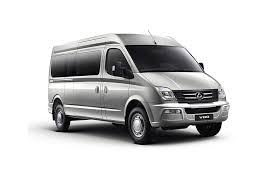 vehicle_modle/1746601322.jpg