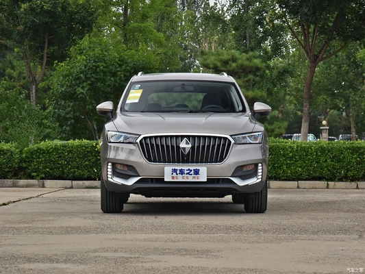vehicle_modle/1746601393.jpg