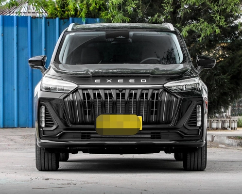 vehicle_modle/1746601501.jpg