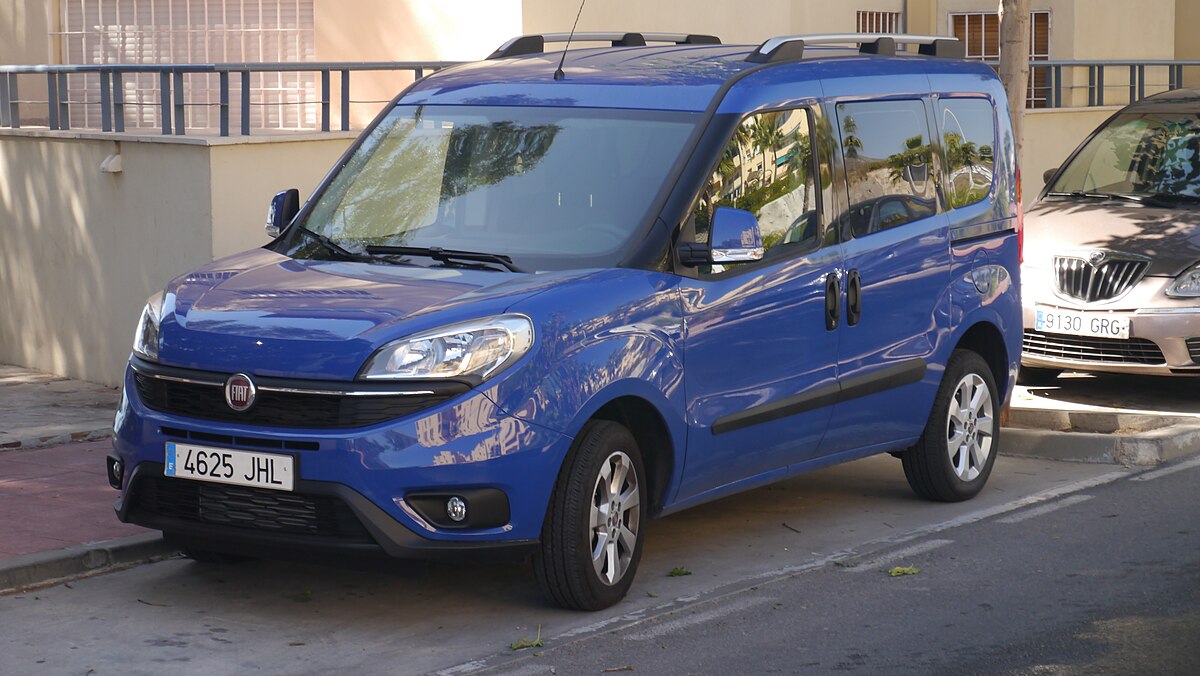 vehicle_modle/1746601546.jpg