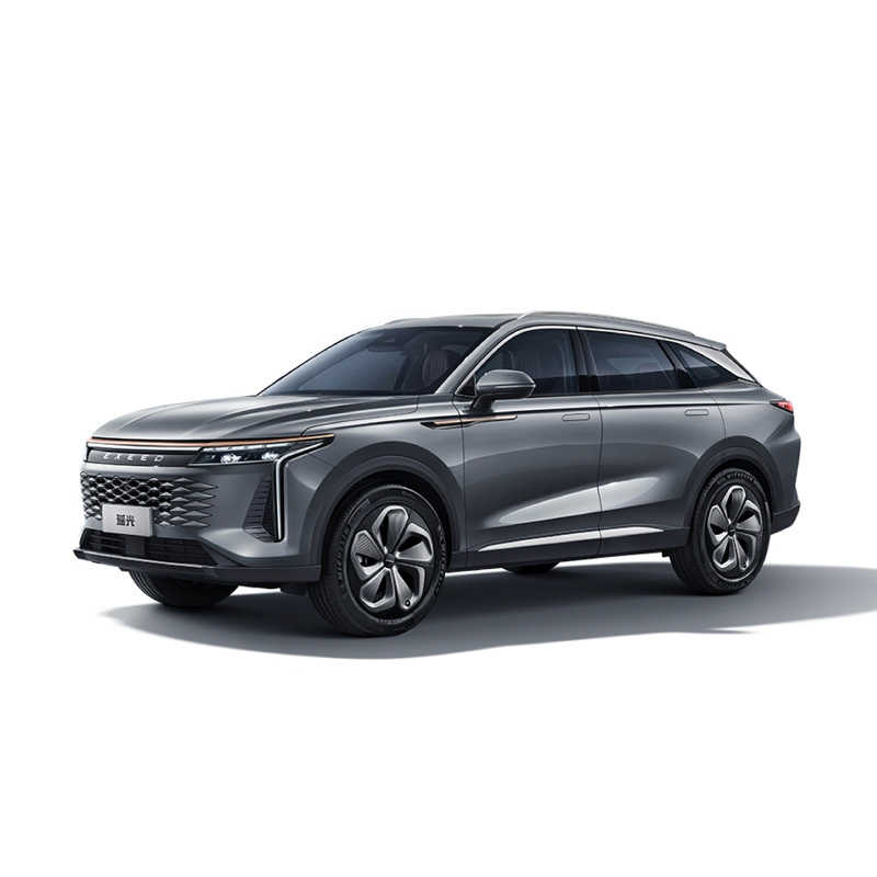 vehicle_modle/1746601550.jpg
