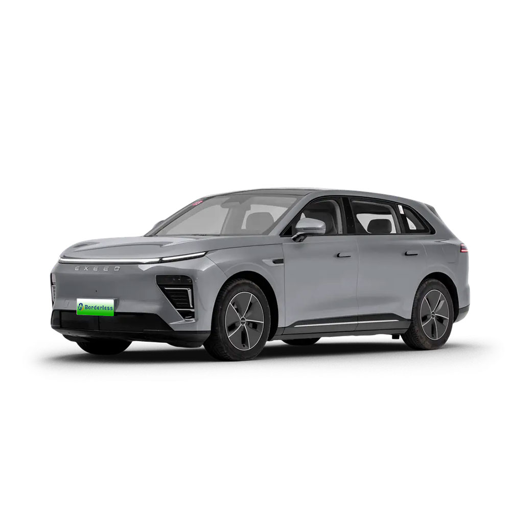 vehicle_modle/1746601638.jpg