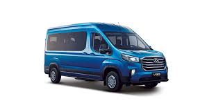 vehicle_modle/1746601650.jpg