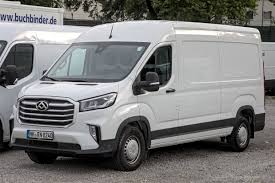 vehicle_modle/1746601730.jpg