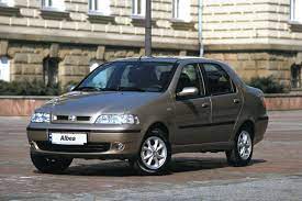 vehicle_modle/1746602035.jpg