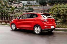 vehicle_modle/1746602404.jpg