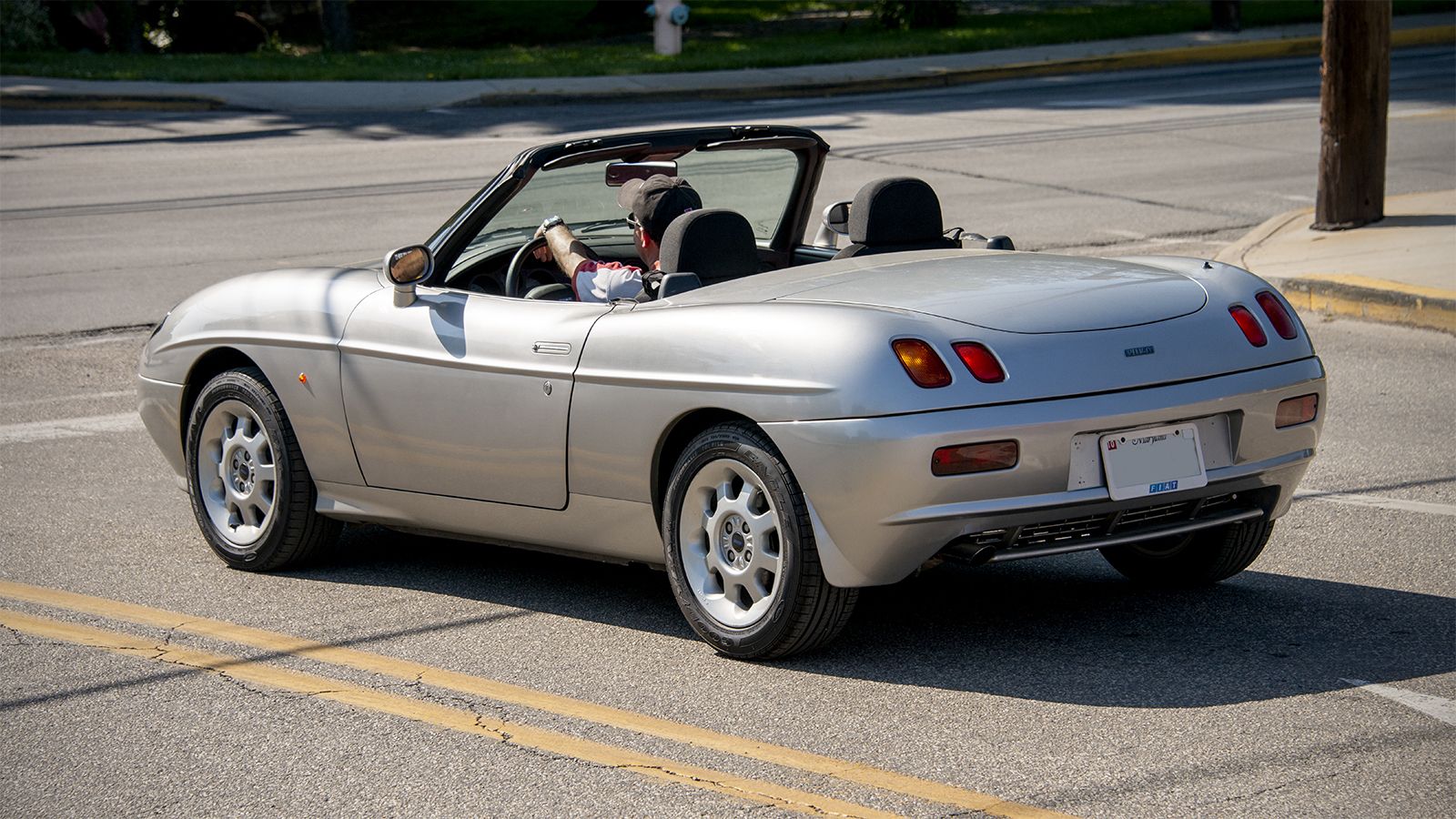 vehicle_modle/1746602480.jpg