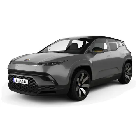 vehicle_modle/1746602571.jpg