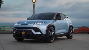 vehicle_modle/1746602761.jpg
