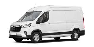 vehicle_modle/1746602914.jpg