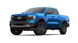 vehicle_modle/1746603018.png