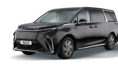 vehicle_modle/1746603045.jpg