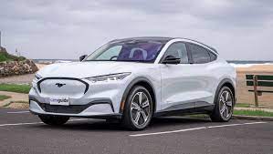 vehicle_modle/1746603144.jpg