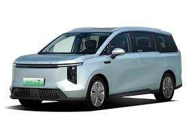 vehicle_modle/1746603336.jpg