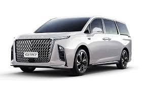vehicle_modle/1746603390.jpg