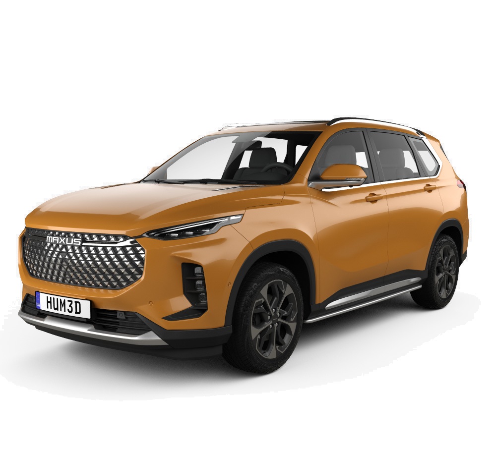 vehicle_modle/1746603426.jpg
