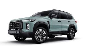 vehicle_modle/1746603458.jpg