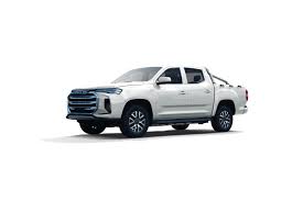 vehicle_modle/1746603641.jpg