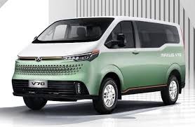 vehicle_modle/1746603754.jpg