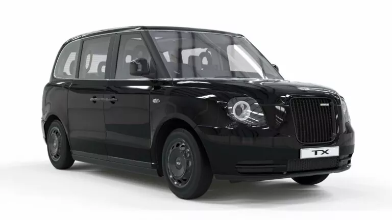 vehicle_modle/1746605109.jpg