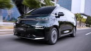 vehicle_modle/1746605155.jpg