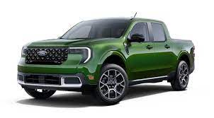 vehicle_modle/1746605200.png