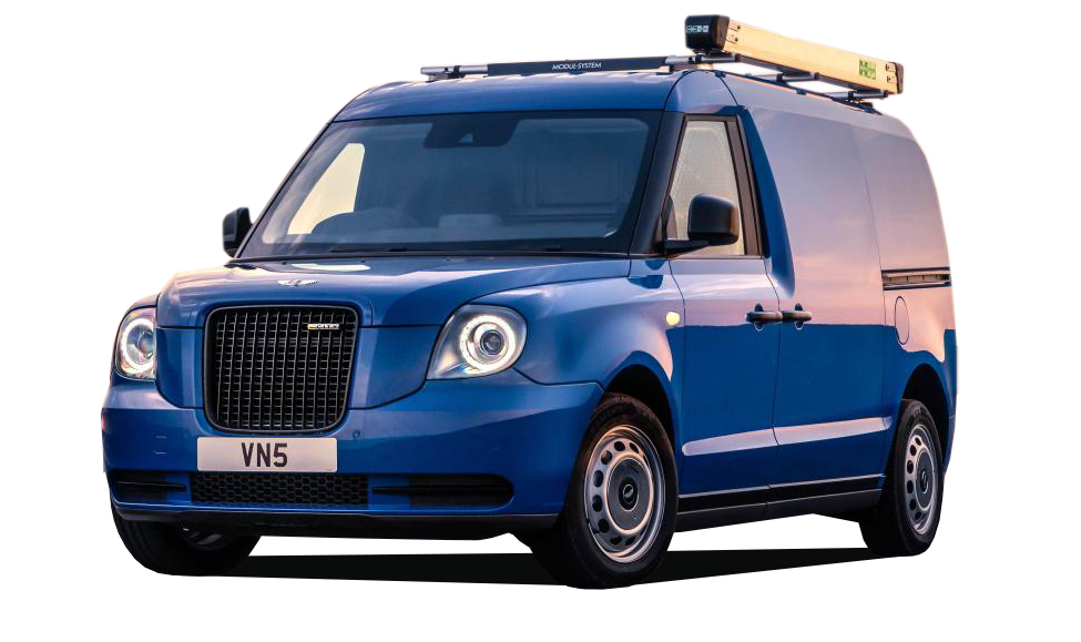 vehicle_modle/1746605224.jpg
