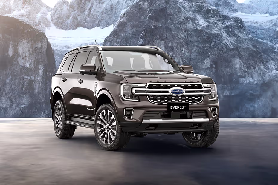 vehicle_modle/1746605690.jpg