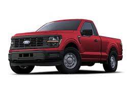 vehicle_modle/1746605767.png